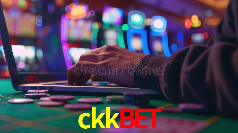 Estratégias Crash Games ckkbet