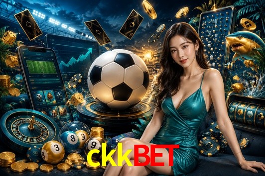 Crash Games Strategies ckkbet