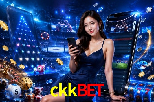 Game Statistics ckkbet