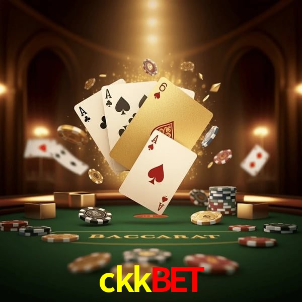 Roulette Table ckkbet