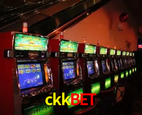 ckkbet