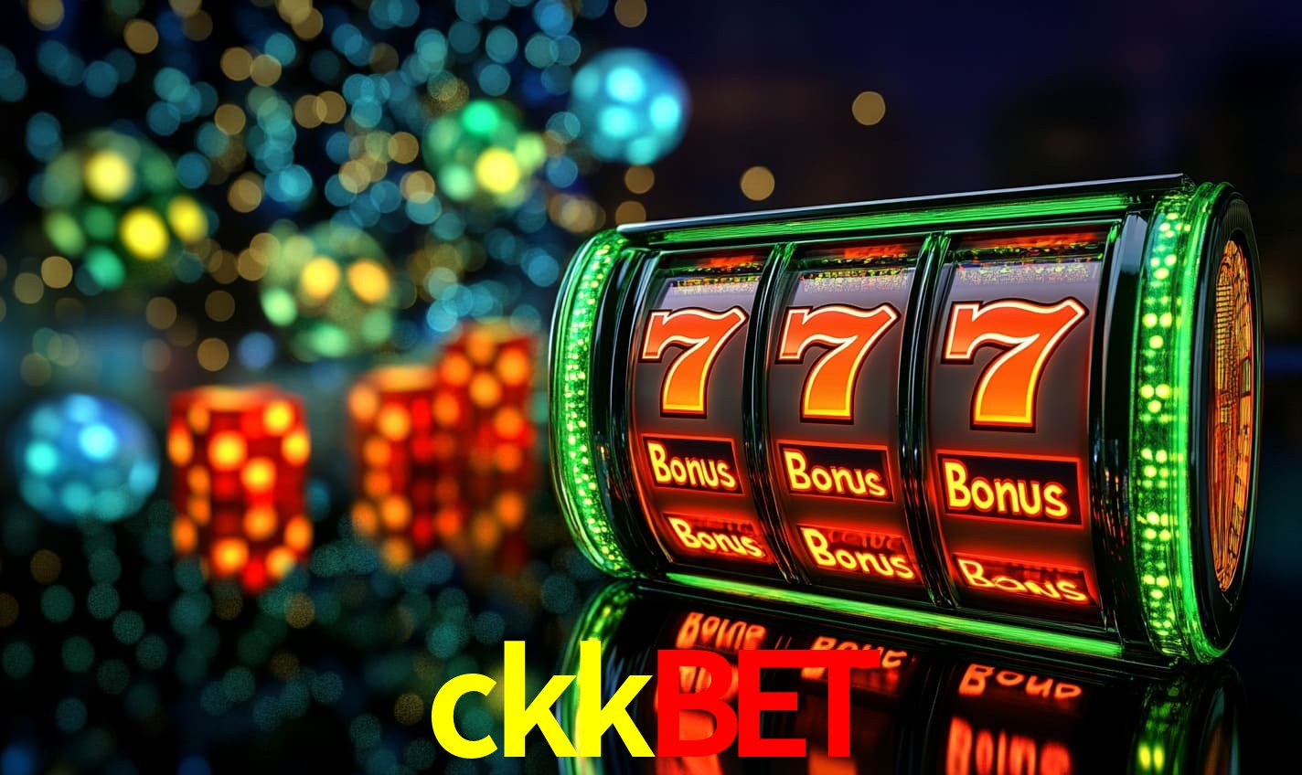Requisitos do APK da ckkbet para Android