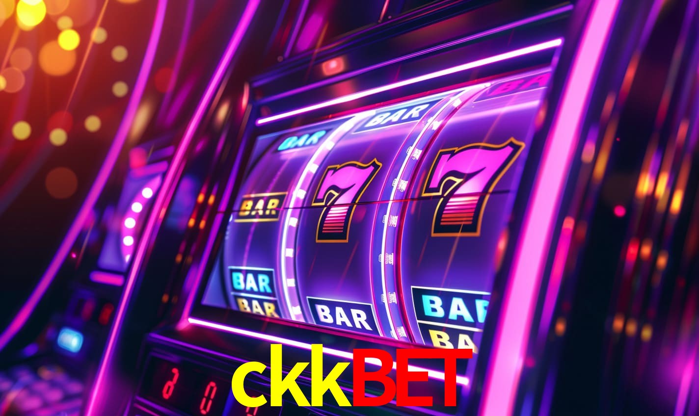 ckkbet
