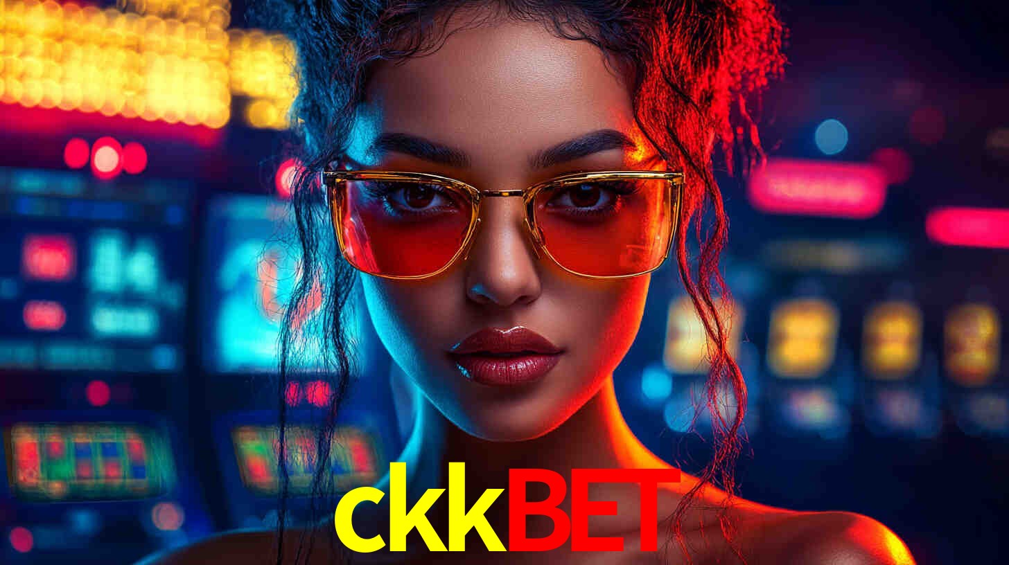 A Emoção da Loteria na ckkbet: Uma Chance de Mudança de Vida