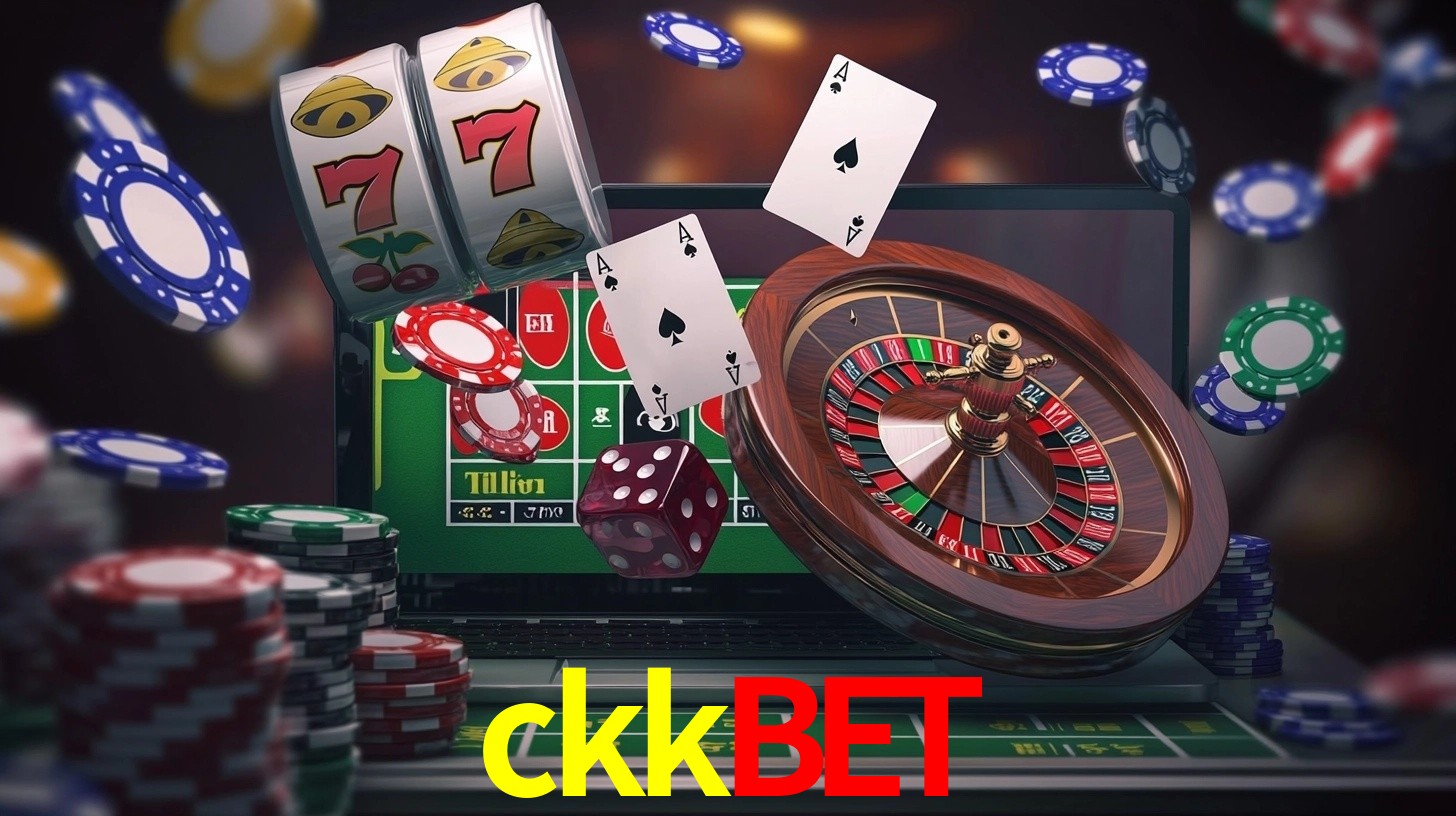 ckkbet