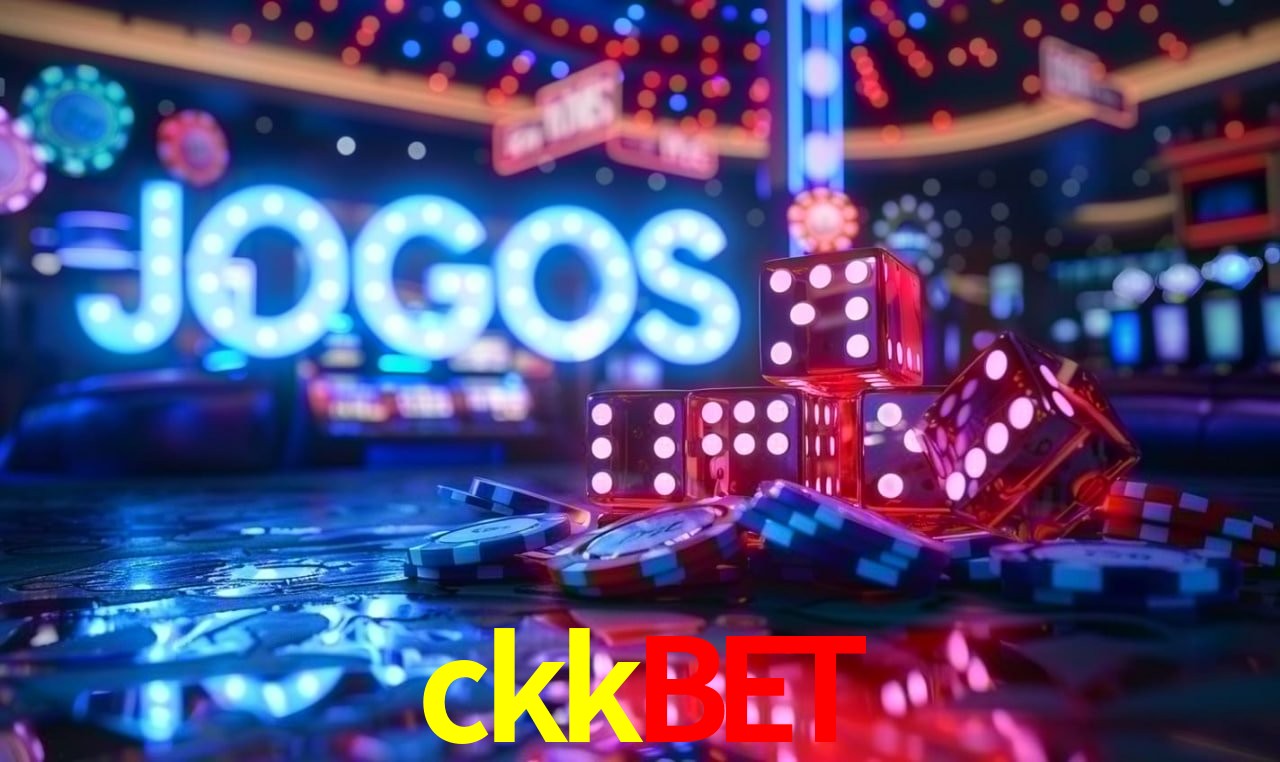 Jogo Spaceman ckkbet
