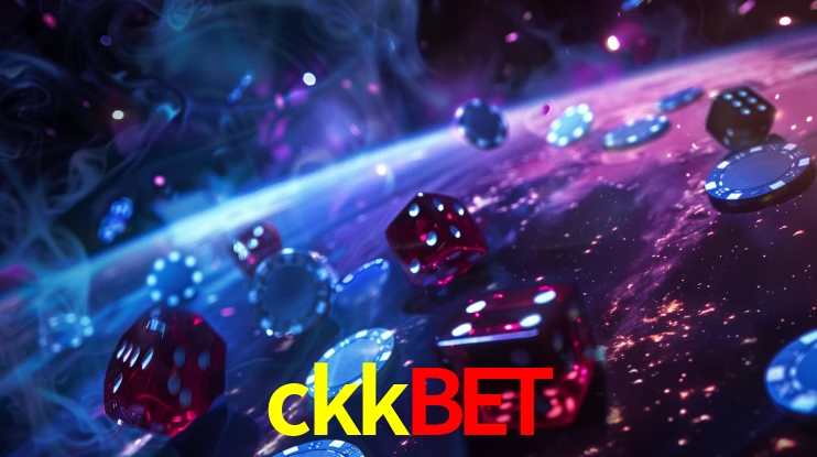 Secure Login ckkbet
