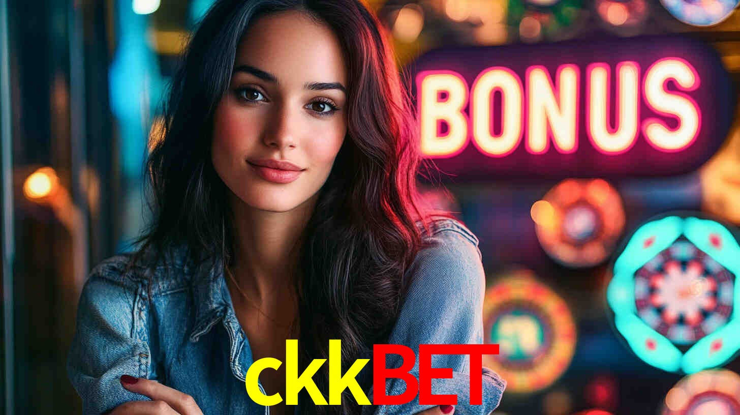 ckkbet,ckkbet.com