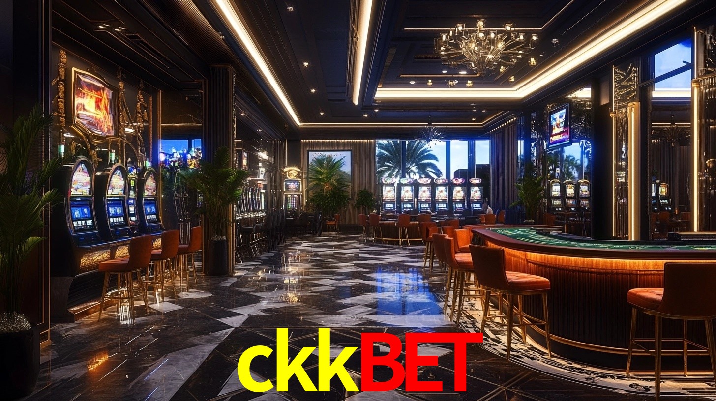 ckkbet,ckkbet.com