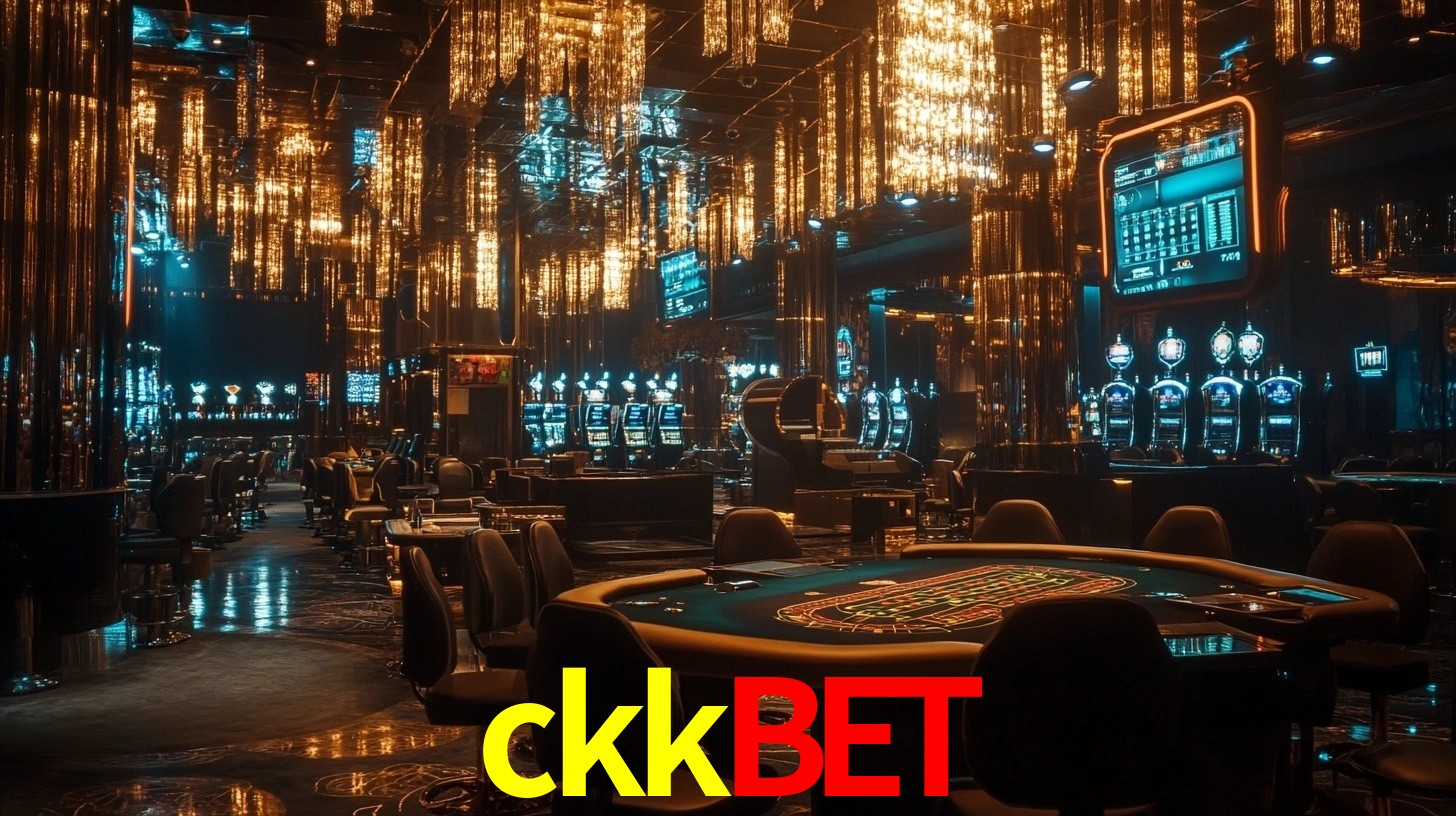 ckkbet