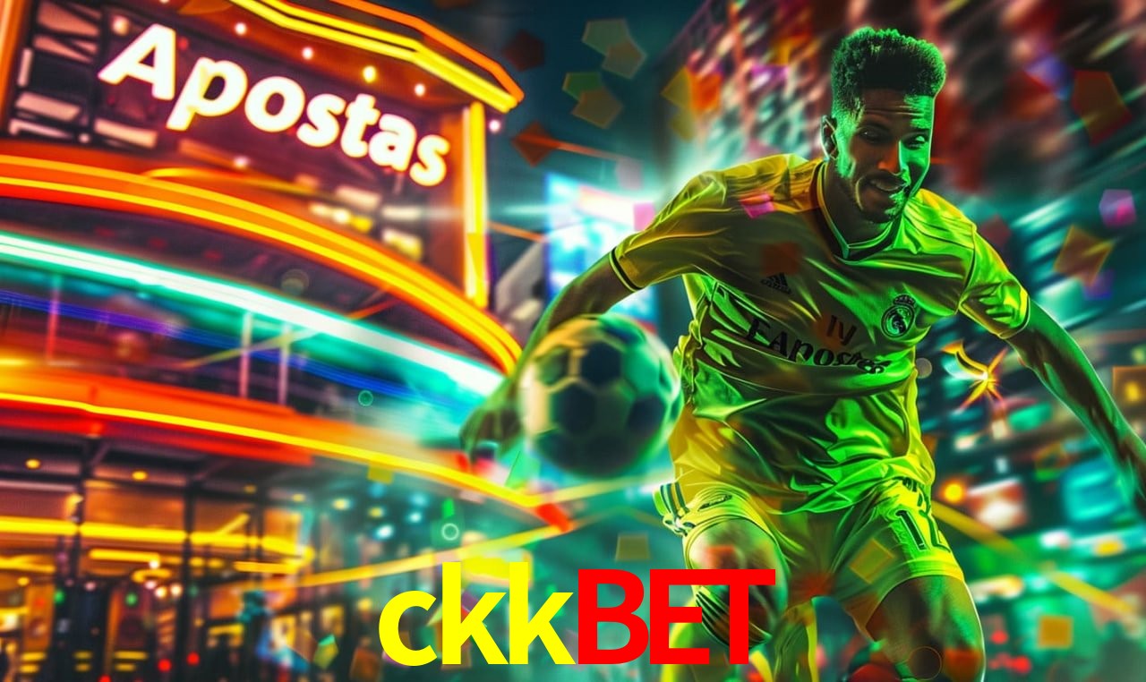 Ofertas Exclusivas ckkbet