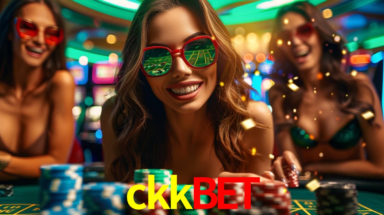 Football Betting ckkbet