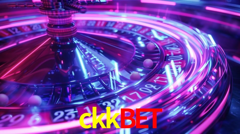ckkbet