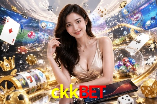Basketball Betting ckkbet