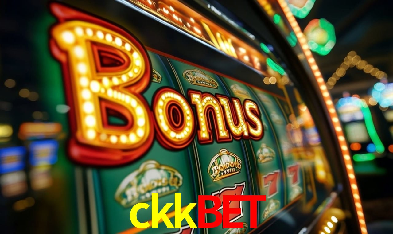 ckkbet