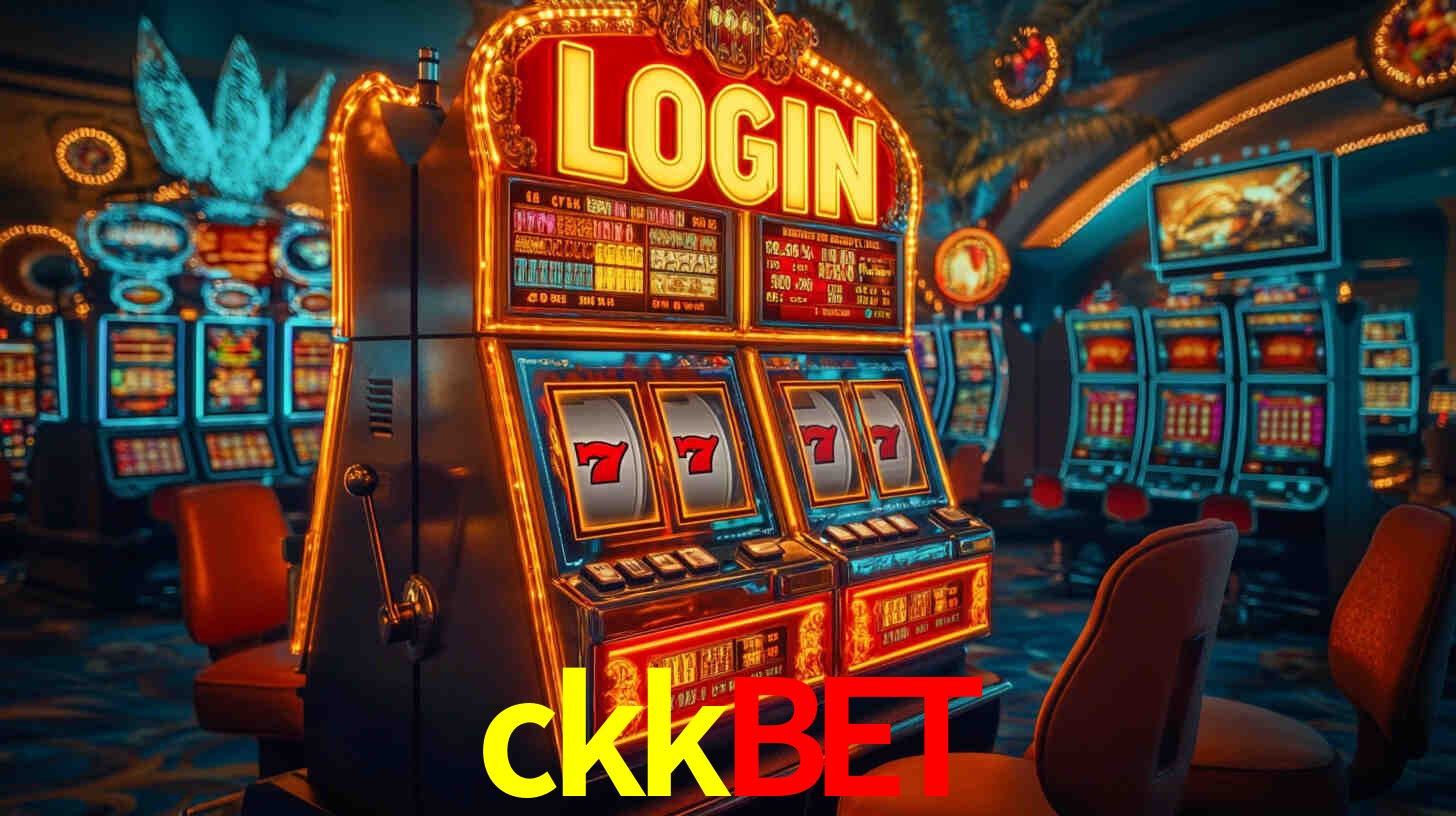 ckkbet